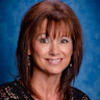 lindadean78